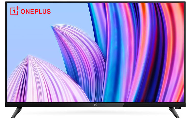 OnePlus LED TV Service Coimbatore