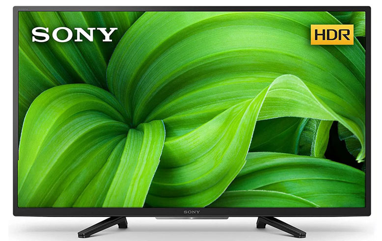 Sony LED TV Service Coimbatore