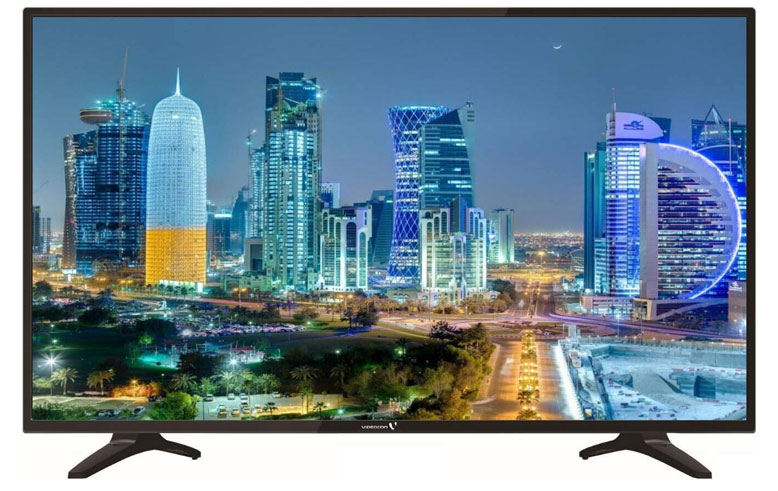 Videocon LED TV Service Coimbatore