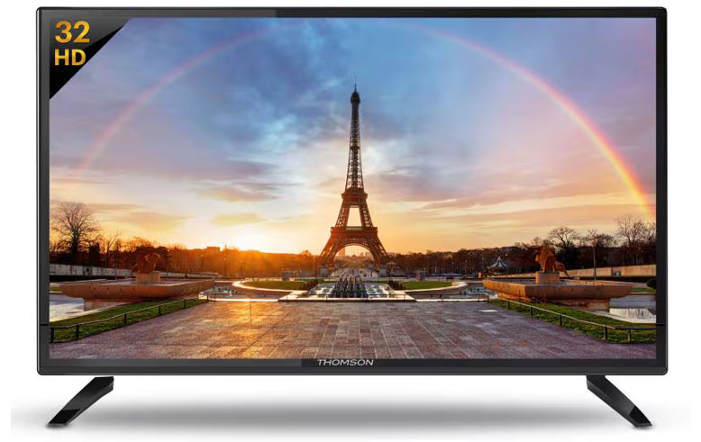 Thomson LED TV Service Coimbatore