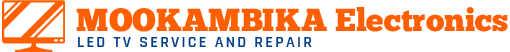 MOOKAMBIKA Electronics